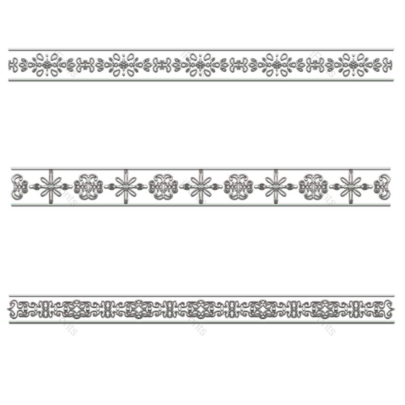 中国风图片,民族风元素,PNG,免抠素材